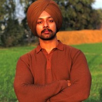 Jasveer Singh
