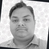 Subhranti Ojha