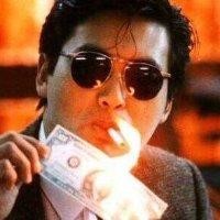 韩小强