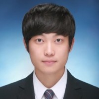 Yong Woon Ahn