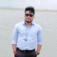Abhishek Pawar