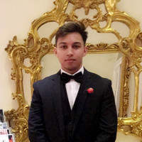 Bibek Khattri