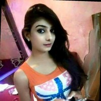 Komal Chate