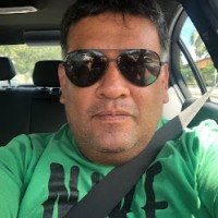 Juan Diaz
