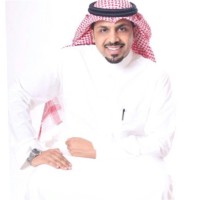 Hesham Alkathiri