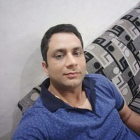Pankaj Passi