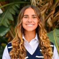 Ana Catarina Costa