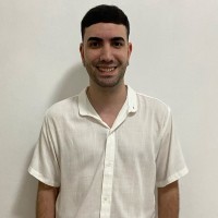 Juan Manuel Assandri