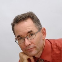 Branton Roeming