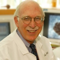 Gordon Weir