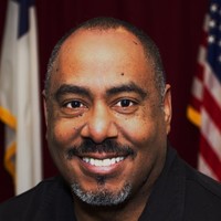 Rick Griffin