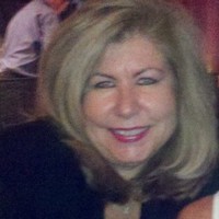 Beth Borden