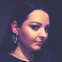 Ljubica Blazevic