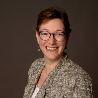 Laura Freling