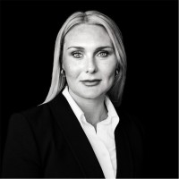 Johanna Johansson
