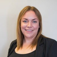 Danielle Richardson