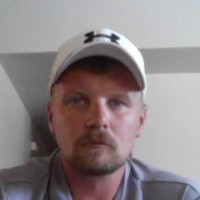 Justin Green