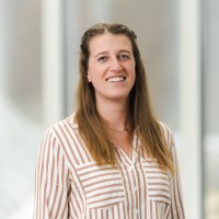 Nadine Pappe