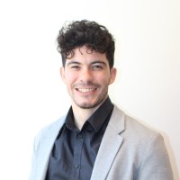 José Roberto Luque Gamboa