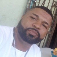 Deivid Luis Dos Santos