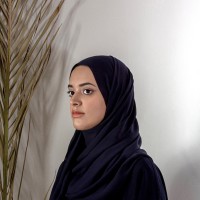 Maitha Al Omaira