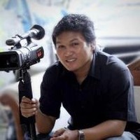 Johanes Andri