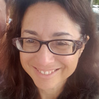 Joanne Auskern, Rn, Bsn