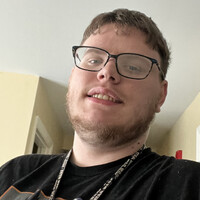 Josh States