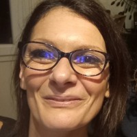 Eudeline Le Roux Cordier