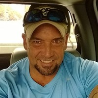 Steve Treadway
