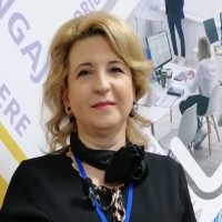 Mihaela Oana Oșanu