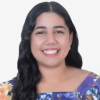 Daniela David Lyons