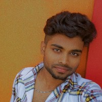 Hemanth Dj