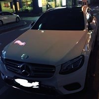 한정우