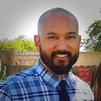 Edward Solis