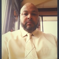 Adrian Quille