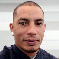 Lucas Araújo