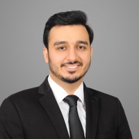 Zakaullah Rana