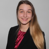 Sarah Dule