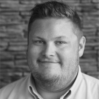 Marcus Gustafsson