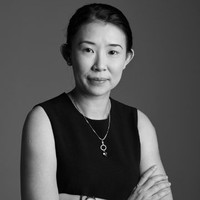 Janette Tan