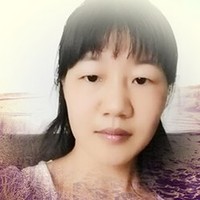 Jessie Wen