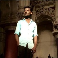 Siva S