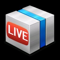Live Box