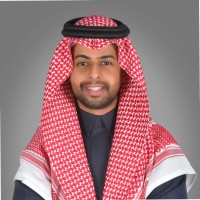 Abdullah Alsalman