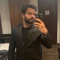 Mirza Areeb Baig