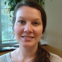 Emma Stelmach
