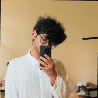 Rachit Diwakar