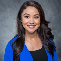 Maritza Benavides