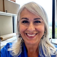 Erma Worcester